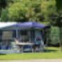 Camping De Holterberg