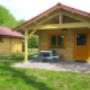 Camping De Holterberg