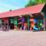 Camping De Holterberg