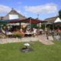 Camping De Holterberg
