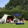 Camping De Holterberg