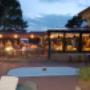 Camping De Holterberg