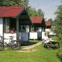Camping De Holterberg