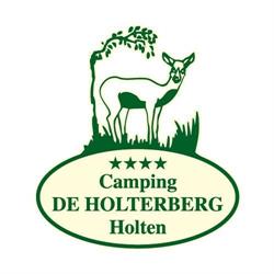 Camping De Holterberg