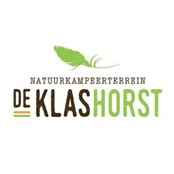 De Klashorst