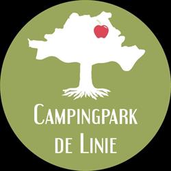 De linie Camping BV