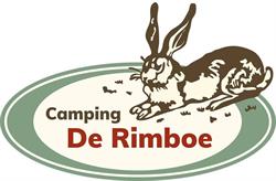 Camping De Rimboe