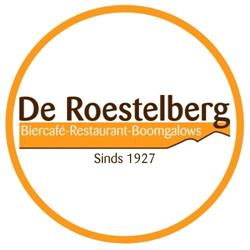 De Roestelberg