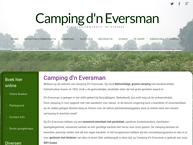 Camping D'n Eversman