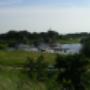 Loo Camping 't