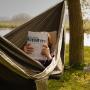 Jambor Camping