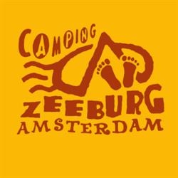 Zeeburg Camping