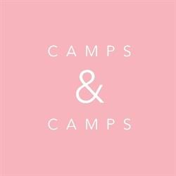 Camps & Camps