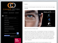 Camps Optiek