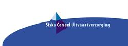 Caneel Uitvaartverzorging Siska