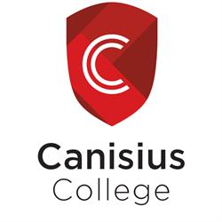 Canisius College