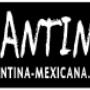 Cantina Mexicana Mexicaans Restaurant
