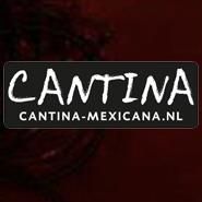 Cantina Mexicana Mexicaans Restaurant