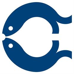 Gemeente Capelle Ad Ijssel