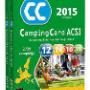 Caravancentrum Berkenbosch