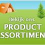 Caravancentrum Berkenbosch