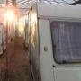 Tinte Caravanstalling