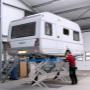 Caravanhoff