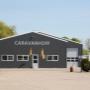 Caravanhoff