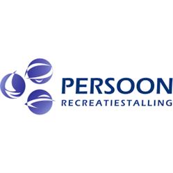Persoon Caravanstalling en Botenstalling
