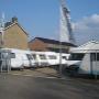 Albers Caravan Service
