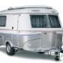 Albers Caravan Service