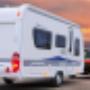 Albers Caravan Service