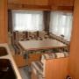 Albers Caravan Service