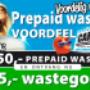print uit en maak gebruik