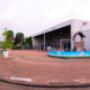 stofzuiger plaats