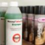Car Cleaning Culemborg