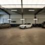 Car Cleaning Culemborg