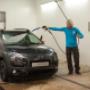 Car Cleaning Culemborg