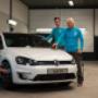 Car Cleaning Culemborg