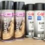 Car Cleaning Culemborg