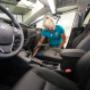 Car Cleaning Culemborg