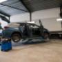 Car Cleaning Culemborg