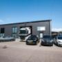 Car Cleaning Culemborg