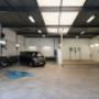 Car Cleaning Culemborg