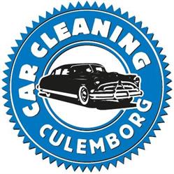 Car Cleaning Culemborg