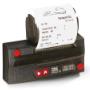 Carcomfort Amstelveen BV