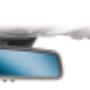 Carcomfort Amstelveen BV