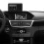 Carcomfort Amstelveen BV