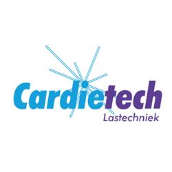 Cardietech Lastechniek
