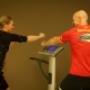 bodytec